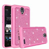 Image result for ZTE Maven Phone