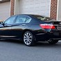 Image result for Used Honda Accord for Sale