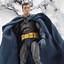 Image result for MAFEX Batman Hush