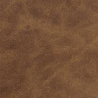 Image result for Saddle Leather Texture