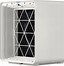 Image result for Ax32bg3100 Samsung Air Purifier