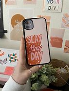 Image result for Slay Patrick Phone Case