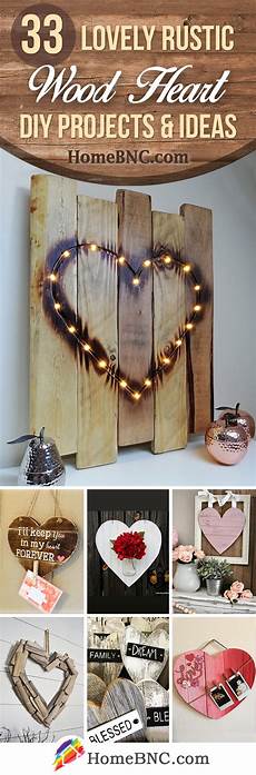 diy projects rustic 33 best rustic wood diy projects and ideas for 2019 diy projects rustic 33 best rustic wood diy projects and ideas for 2019