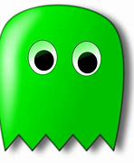 Image result for Cute Ghost Clip Art