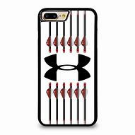 Image result for TUF Armor Phone Case