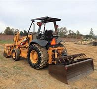 Image result for Case 570 MXT Tractor