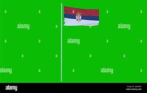 Image result for Pixle Are of Serbian Flag