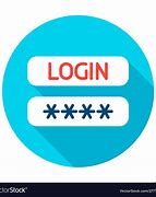 Image result for Forgot Password Circle