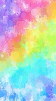 Image result for Watercolor Wallpaper for Phone