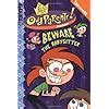 Image result for Chucky in the Fairly OddParents Style Butch Hartman