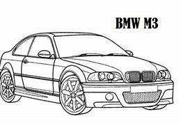 Image result for BMW MP3 Cars