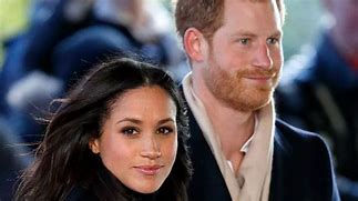 Image result for Meghan Markle Prince Harry Jamaica