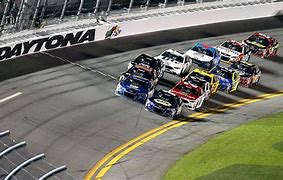 Image result for Bob Cooper Daytona 500