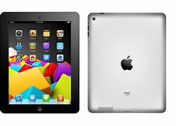 Image result for iPad Clip Art Free
