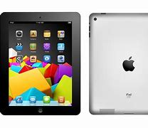 Image result for Apple iPad Clip Art