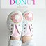 Image result for Painted Shoes Designs