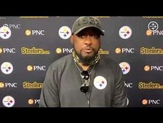 Image result for We Do Not Care Steelers Meme
