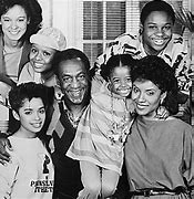 Image result for Huxtable