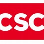 Image result for CSC Logo Image