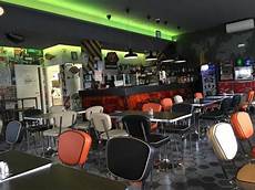 pavia restaurant side stand cafe pavia restaurant reviews phone number pavia restaurant side stand cafe pavia restaurant reviews phone number
