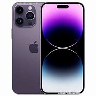 Image result for How Will the iPhone 15 Look Like