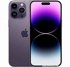 Image result for D Brand iPhone 15 Pro Max