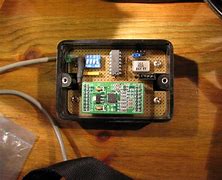 Image result for Micro Accelerometer