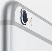 Image result for iPhone 6 Plus Camera Fix