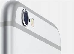 Image result for iPhone 6 Plus Camera Intervent