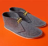 Image result for Comfortable House Shoes with Support