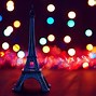 Image result for Cute Paris Wallpaper iMac