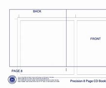 Image result for Booklet Template for Word