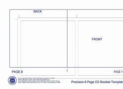 Image result for Free Printable Booklet Template