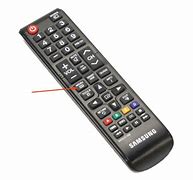 Image result for Reset TV Remote