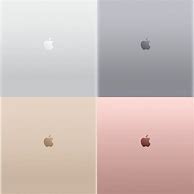 Image result for Rose Gold Apple iPhone Logo