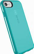 Image result for iPhone SE 2020 Microschip Case
