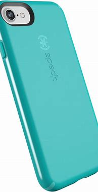 Image result for iPhone SE 2020 Protection