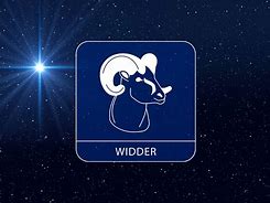 Image result for Widder Zum Ausdrucken