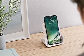 Image result for iPhone 15 Wireless Charger Landscape