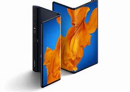 Image result for Huawei Mate 2