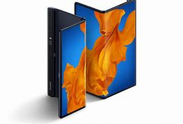 Image result for Huawei Mate X2 5G