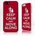 Image result for Star Wars iPhone 5 Case