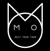 Image result for Wait Your Turn