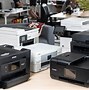Image result for Best Home Printer and Photo