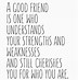 Image result for Aesthetic Friendship Quotes