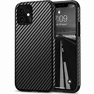 Image result for iPhone 11 Black and Red Checked Phone Case
