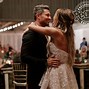 Image result for Michael Ray and Wife