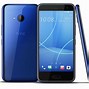 Image result for Good Android Phone Under 50000