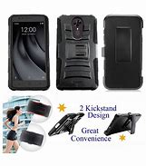 Image result for T-Mobile iPhone 6 Case