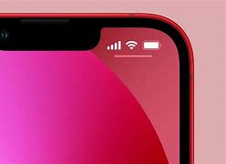 Image result for Battery Percentage No-Charge
